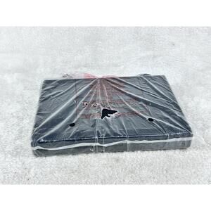 NEW Philips BDP1502 Blu-Ray DVD Player Set 1080 Full HD Upscaling No Remote